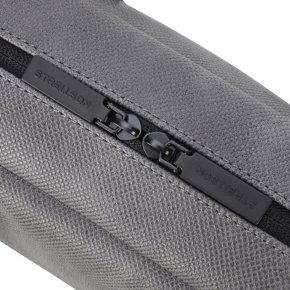 Strellson WESTFERRY Charles briefbag mhz black